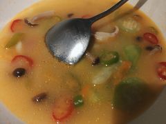 -海富门·带鱼·淮扬菜·粤菜(甘家口店)