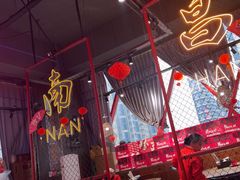 -老闵田螺馆·南昌特色小炒(梦时代店)