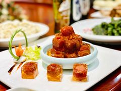 -新世纪绿洲(抚顺店)