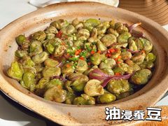 -鹅村长(江中店)