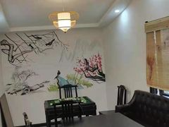 -涵家味土菜馆·徽州一绝臭鳜鱼(三河古镇店)