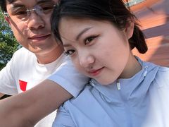 -南戴河国际娱乐中心