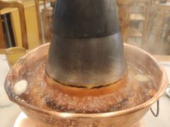-牛街·马辈儿涮肉(牛街二店)