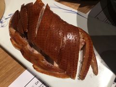 -小大董·烤鸭(凤凰汇店)