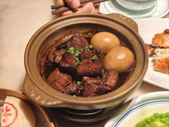 -東大方(湖州白鹭迎店)