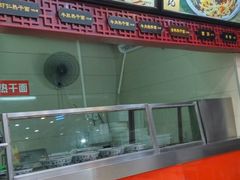 -蔡林记(钟楼店)