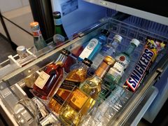 -长沙尼依格罗酒店