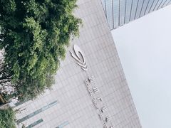 -四川广播电视台(世纪城路店)