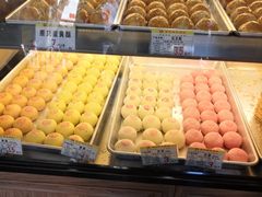 -赞记龙凤礼饼(龙津路店)