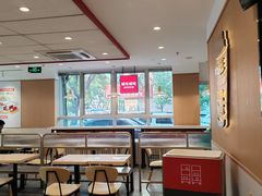 -永和大王(春日上新·白广店)