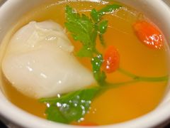 -扬州狮子楼·非遗淮扬菜(总店)