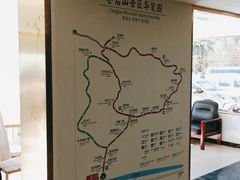 -苍岩山风景名胜区