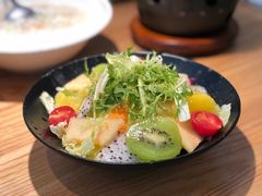 -原製原味(普陀山磐龙店)