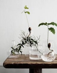 -花轿喜屋婚礼策划