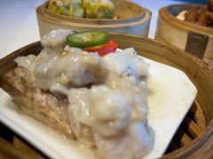 -珍之宝御品·寻味顺德(容桂渔人码头店)