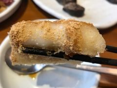 -全州拌饭馆(断桥店)