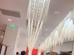 -顺味凤城(九六广场店)