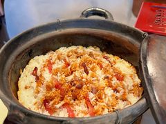 -利苑酒家(金宝店)