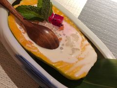 -京料理·日料自助·铁板燒(复悦城店)