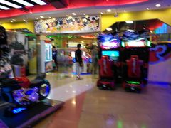 -汤姆熊欢乐世界·史莱姆怪兽(正大店)