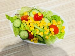 -必胜客(兴华中路PH店)