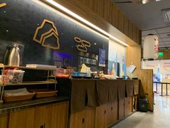 -火影忍者一乐拉面(环球港店)