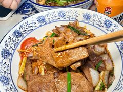 -复兴面王(河东路起源店)