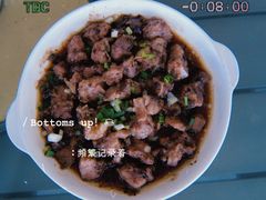 -七鲜渔港美食餐厅(巽寮湾海景店)