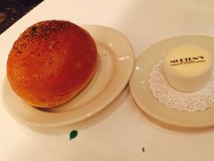 -莫尔顿牛排坊(威尼斯人店)