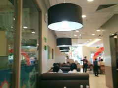 -德克士(澧县店)