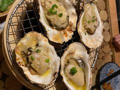 -西村日本料理(香格里拉饭店)