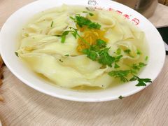 -老四季(总店)