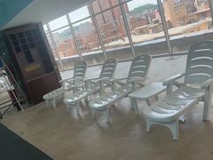 -大连中远海运洲际酒店