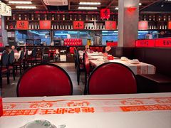 -熊记虾王·小龙虾(东晓南店)