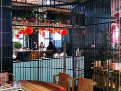 -要德火锅(鼓楼店)