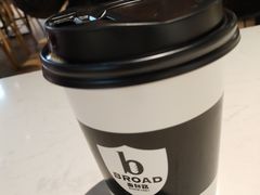-BREAD WAY面包路·欧式面包(龙湖时代D馆店)