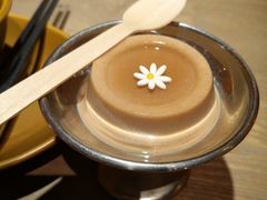 -耶里夏丽·新疆菜·28年喀什老馆(田林东路店)