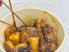 -家有美味(户部山二店)