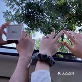 埃菲尔铁塔的浪漫
