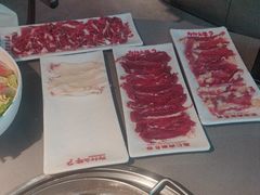 -为什么牛潮汕牛肉火锅(中信广场店)
