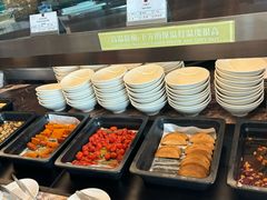 -厦门康莱德酒店