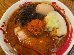 -豚王拉面(澳门银河店)