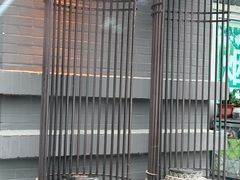 -春熙小馆(乘风庄店)