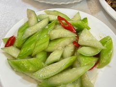 -莲花公园煎蟹(总店)