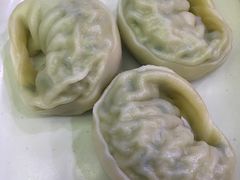 -神仙雪浓汤(明洞店)