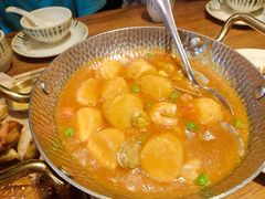 -泰堤坊(淡水体育馆店)