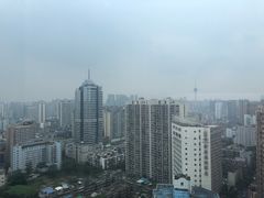 -富力丽思卡尔顿酒店·香荟全日制餐厅