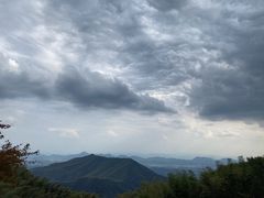-径山寺