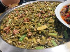 -嘎嘎鸭脑壳(蜀汉路店)
