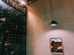 肉酱意面-1861意大利餐厅(文化广场店)